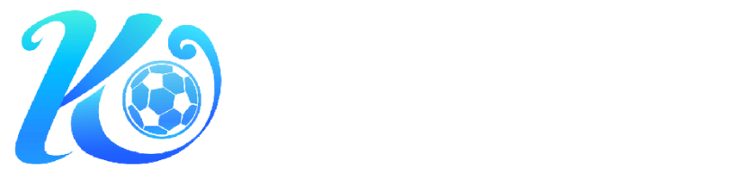 富易堂|富易堂体育官网|富易堂官方网站